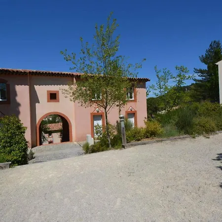Maison 6 Pers. Avec Terrasse Privee, 3 Pieces En Duplex - Wifi & Animaux Admis - Fr-1-382-119