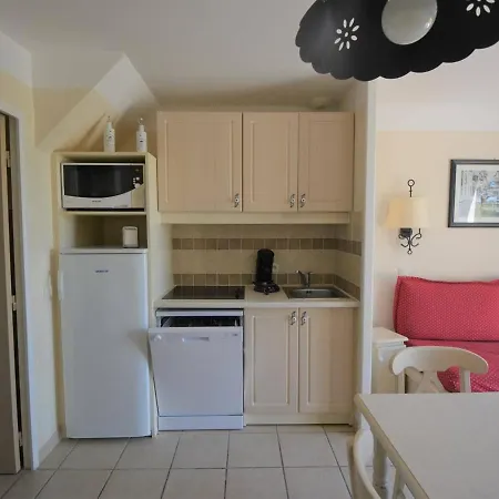 Holiday home Maison 6 Pers. Avec Terrasse Privee, 3 Pieces En Duplex - Wifi & Animaux Admis - Fr-1-382-119 Grospierres