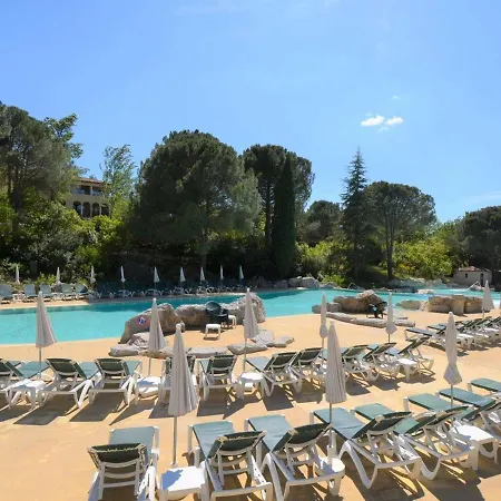 Maison 6 Pers. Avec Terrasse Privee, 3 Pieces En Duplex - Wifi & Animaux Admis - Fr-1-382-119 Holiday home